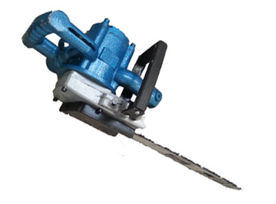 FLJ-1200�L����