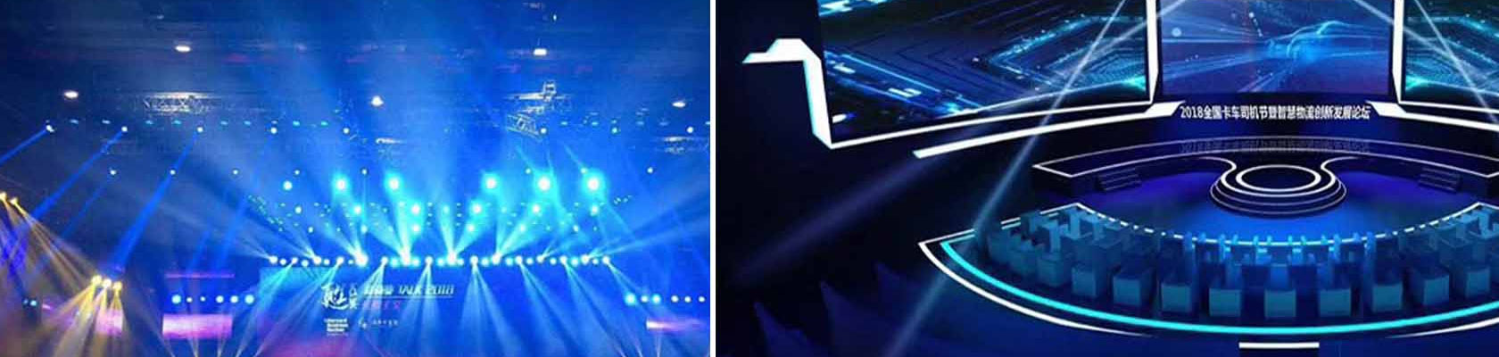 �Ͻ������