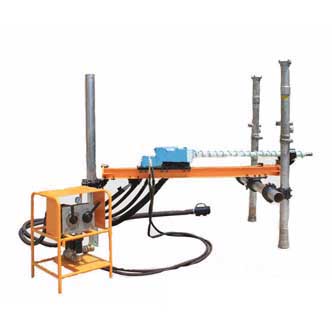 ZQJC-200/5���(d��ng)����ʽ�@�C(j��)