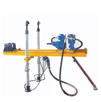 ZQJC-220/7.0���(d��ng)����ʽ�@�C(j��) ZQJC-260/8.0���(d��ng)����ʽ�@�C(j��)