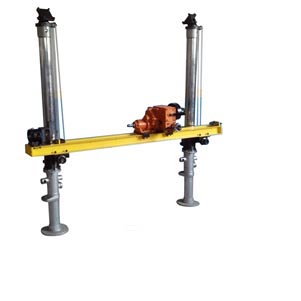 ZQJC-300/9.0���(d��ng)����ʽ�@�C(j��) ZQJC-360/7.1���(d��ng)����ʽ�@�C(j��)