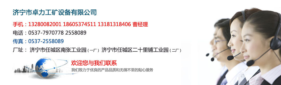 ���(d��ng)����ʽ�@�C(j��)�S���Ԓ