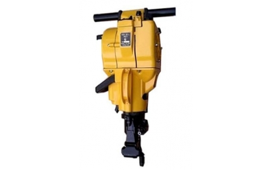 YN27A��(n��i)ȼ菎r�C(j��)