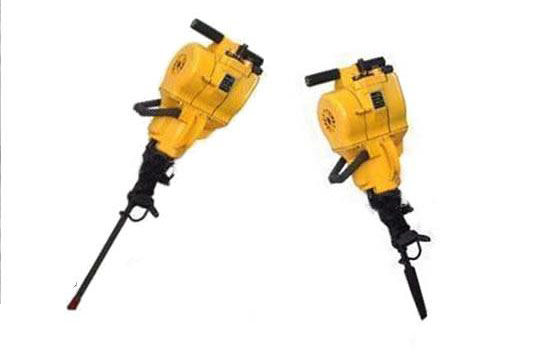 YN27C��(n��i)ȼ菎r�C(j��)