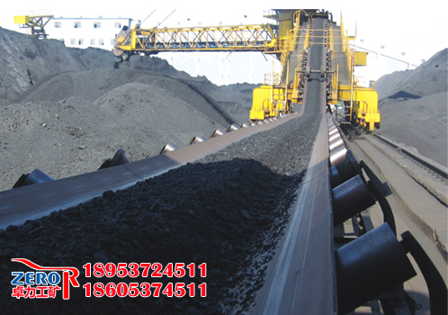 Ƥ���C|Ƥ��ݔ�͙C|�V��Ƥ���C|ݔ���O��|�LͲ|��݁|Ƥ���C�S��-����׿�����V�O�����޹�˾