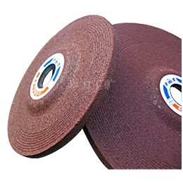 砂輪片,鋸片,切割片