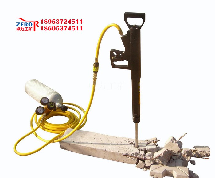 1689748111218364.jpg 8.jpg