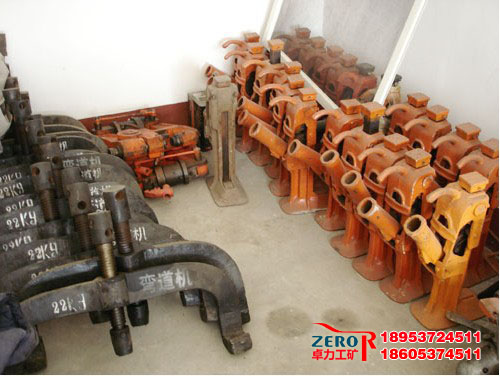 �ք�(d��ng)������