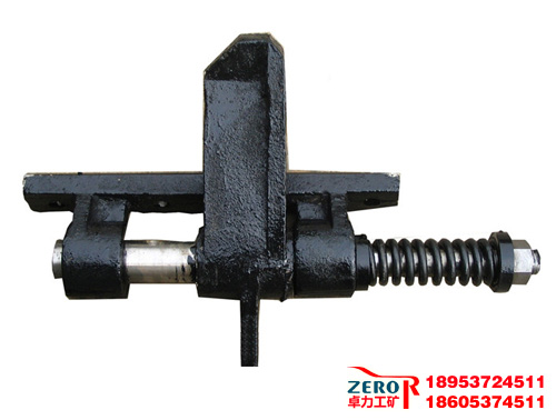 ��܉��܇��