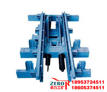 ���(d��ng)��܇��