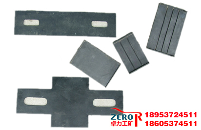 ���z�|��