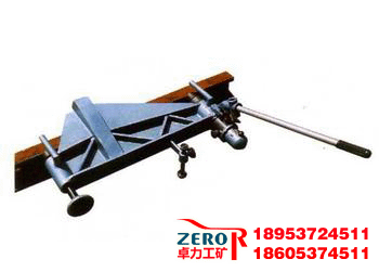 Һ���p�^��܉�C