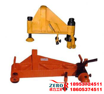 Һ�������C