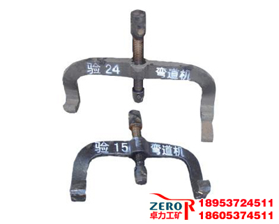 �ք�(d��ng)�����C(j��)YW-24