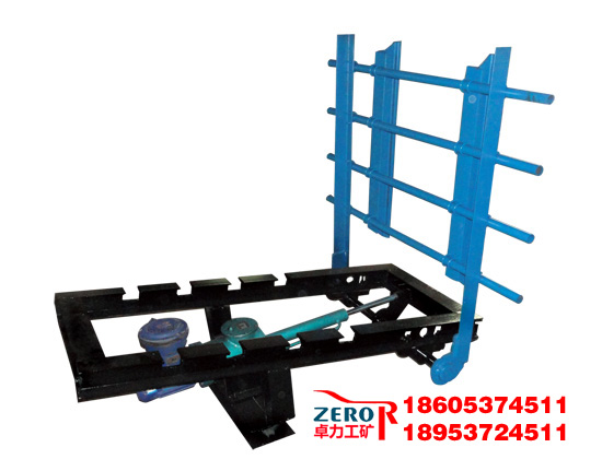 ����ʽ��܇���o�b��