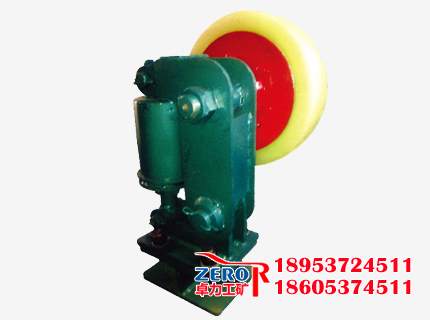 Һ������ʽ���ŝL݆�޶�