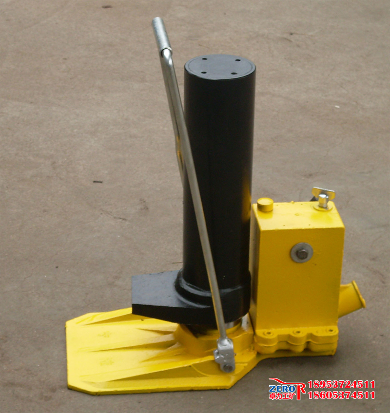 ������Һ�������