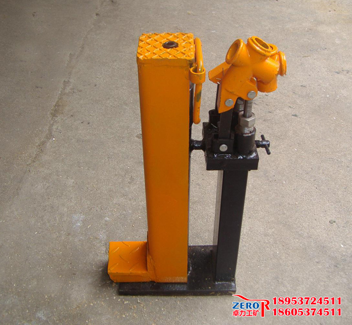 YQD-200��Һ������C