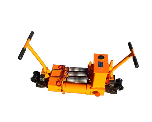 YTF-400Һ��܉�p�{����