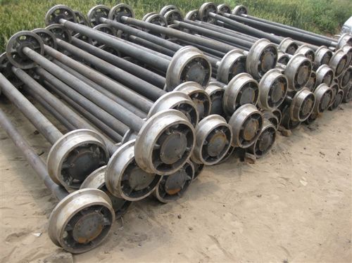 ͨ�Sʽ�G܇�±P