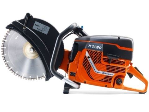 ԭ�b����M��k1260�ͱ�yʽ�܉�C��ɽ�|�N��̎Ψһ