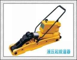 ���ܵ�����200KN��YBD-20��Һ���ܵ���